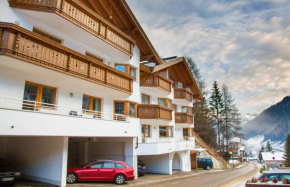 Appartements Fliana St. Anton, Sankt Anton Am Arlberg, Österreich, Sankt Anton Am Arlberg, Österreich